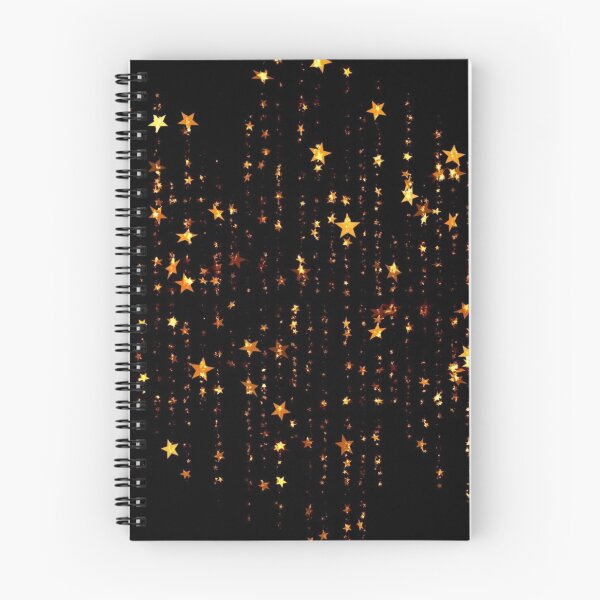 Item preview, MIDNIGHT STAR designed and sold by MAYRA PEREZ.