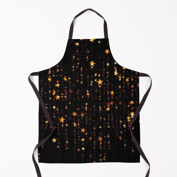 Item preview, MIDNIGHT STAR designed and sold by MAYRA PEREZ.