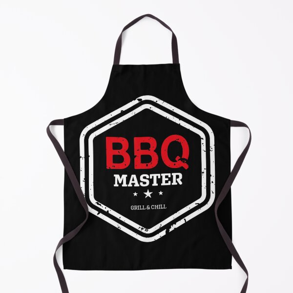 Item preview, BBQ Master, Grill and chill designed and sold by PabloArt.