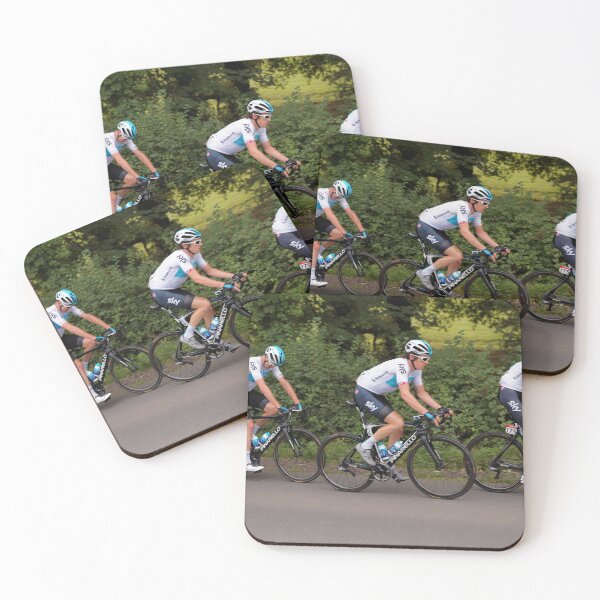 Item preview, BRITAIN  CYCLES designed and sold by andrewsaxton.