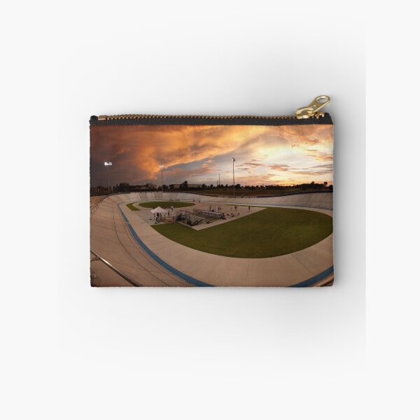 Item preview, Velodrome designed and sold by matt827.