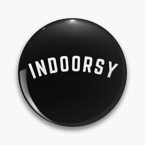 Item preview, indoorsy shirt, womens funny shirt, indoorsy, staying in , homebody , anti social , funny anti-social gift, gift for friend designed and sold by kenganalashish.