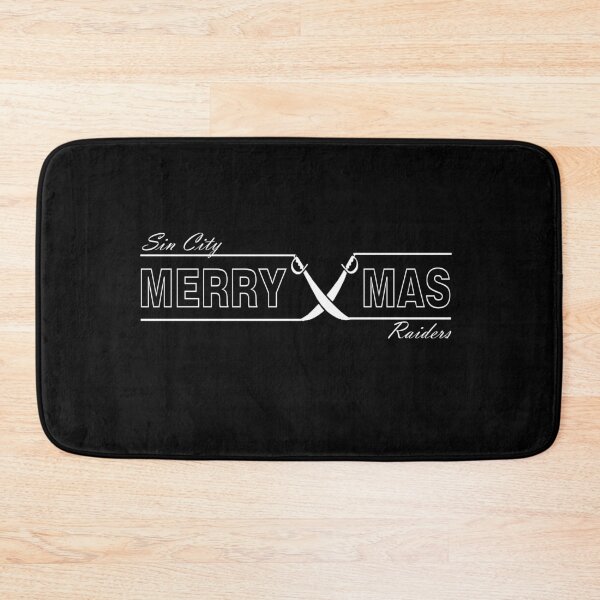 Item preview, Sin City Raiders - Holidays designed and sold by LHDdimensions.