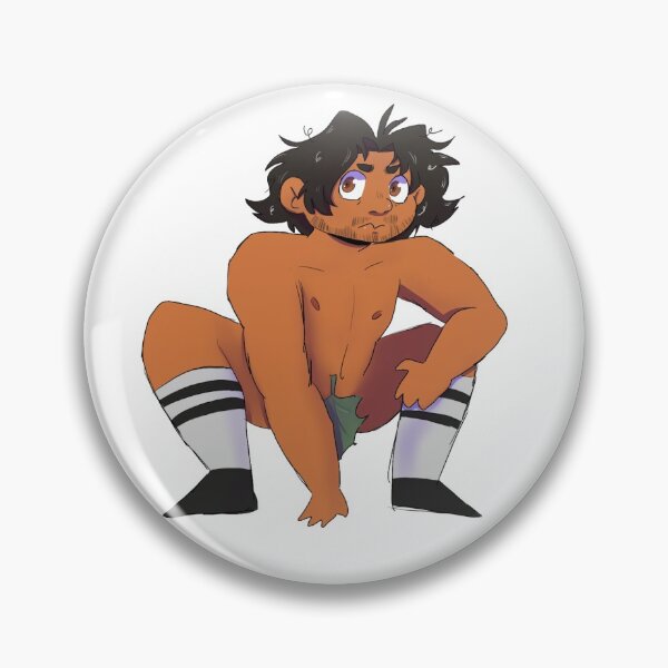 Item preview, HeeHoo designed and sold by SmolCoffeeCup.