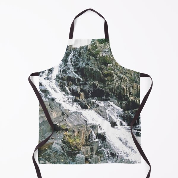 Item preview, Mowbray Falls designed and sold by Felicity-K.