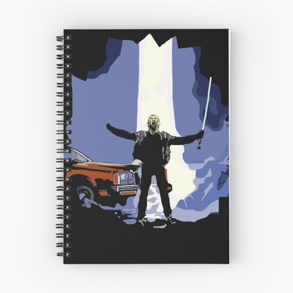 Item preview, Highlander designed and sold by jack-garcia.