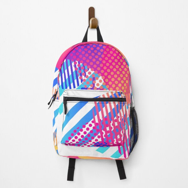 Item preview, vector diseño abstracto designed and sold by Anvin Peeter.