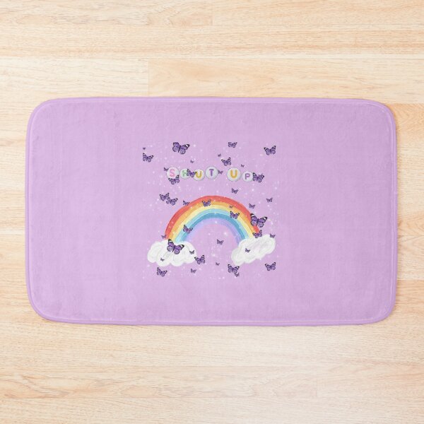 Item preview, Rainbow butterflies  designed and sold by MariaKts.