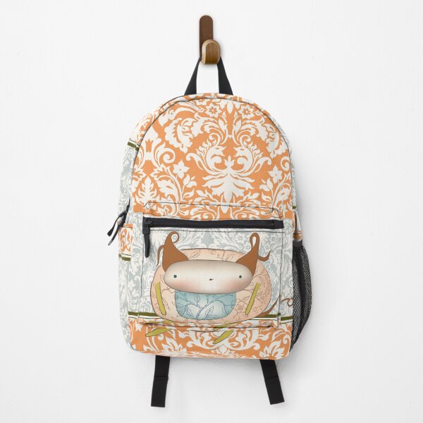 Item preview, Botanical Beast designed and sold by e-ipolani.