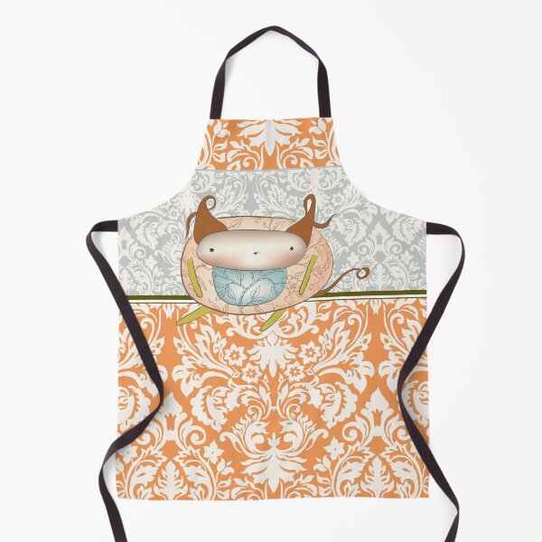 Item preview, Botanical Beast designed and sold by e-ipolani.