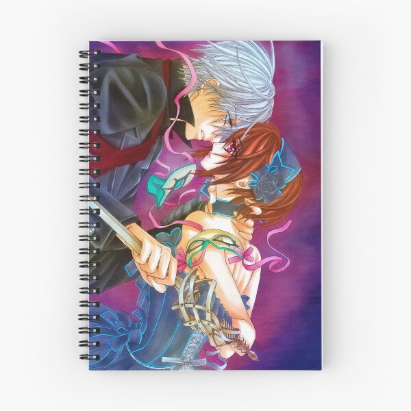 Item preview, Fighting manga lovers designed and sold by PhotoCDesign.