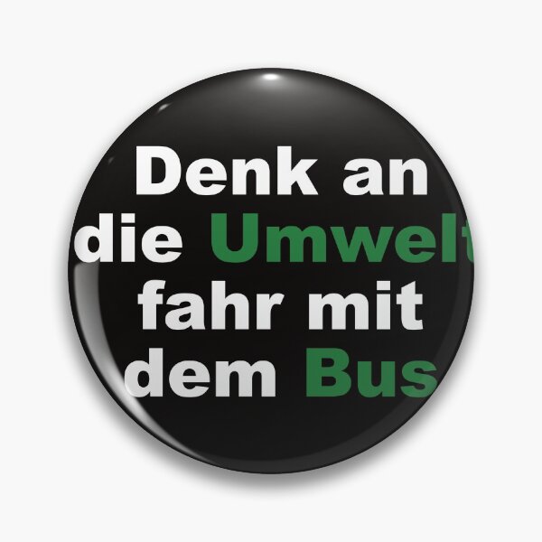 Item preview, Bus Environment Protection Safe Environment Green Bus Driver designed and sold by paul-zenek.