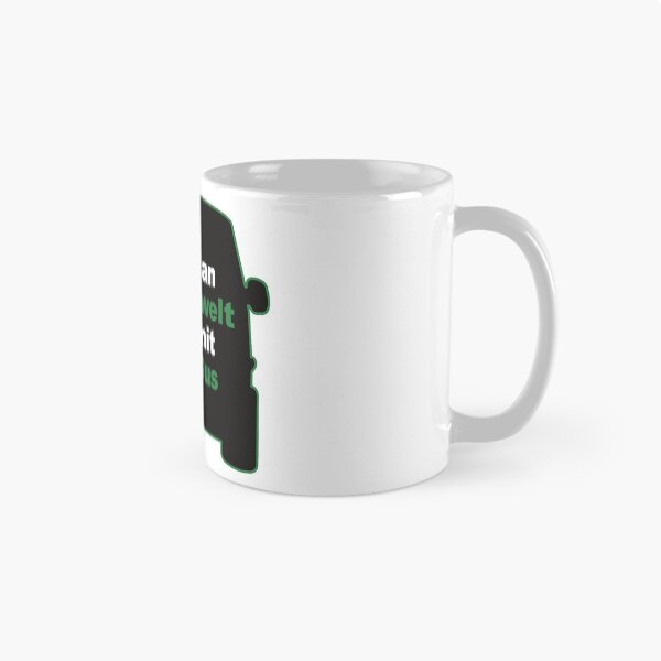 Item preview, Bus Environment Protection Safe Environment Green Bus Driver designed and sold by paul-zenek.