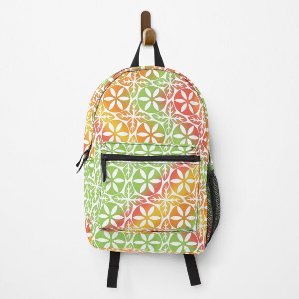 Item preview, Mandala style pattern designed and sold by TTOLEDO10K.