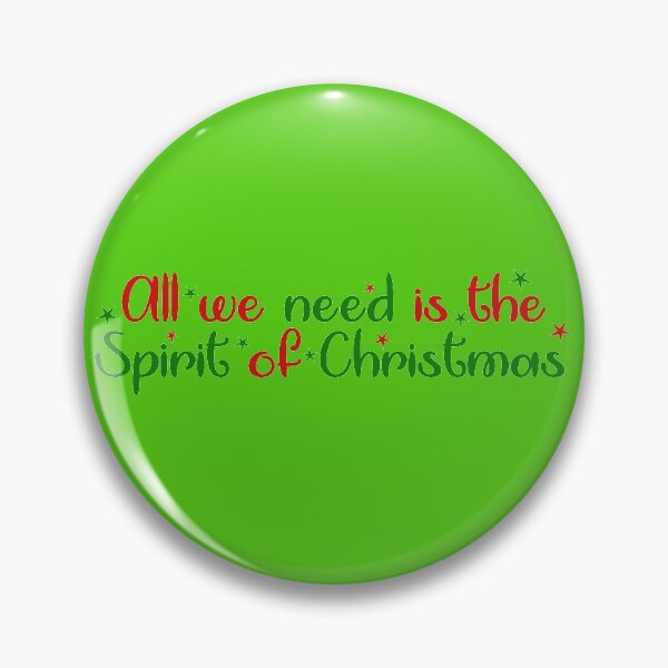 Item preview, The Christmas Chronicles designed and sold by Modern-Fusion.