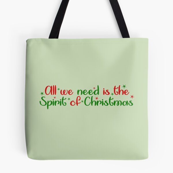 Item preview, The Christmas Chronicles designed and sold by Modern-Fusion.