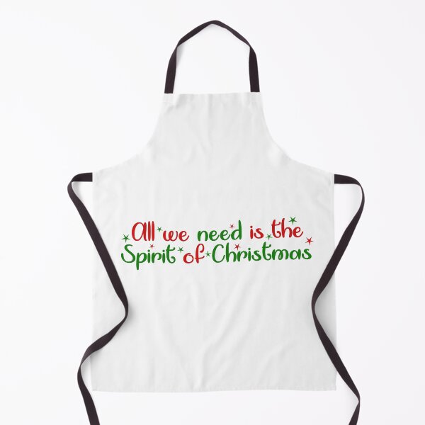 Item preview, The Christmas Chronicles designed and sold by Modern-Fusion.
