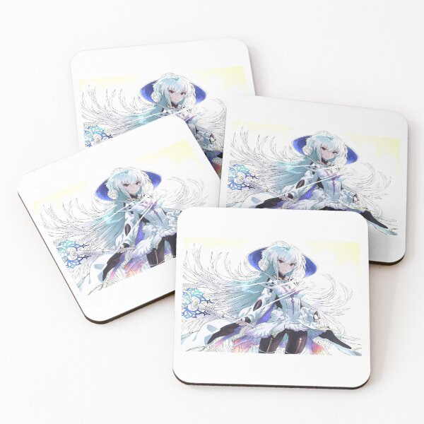 Item preview, avalon designed and sold by harayamanawari.