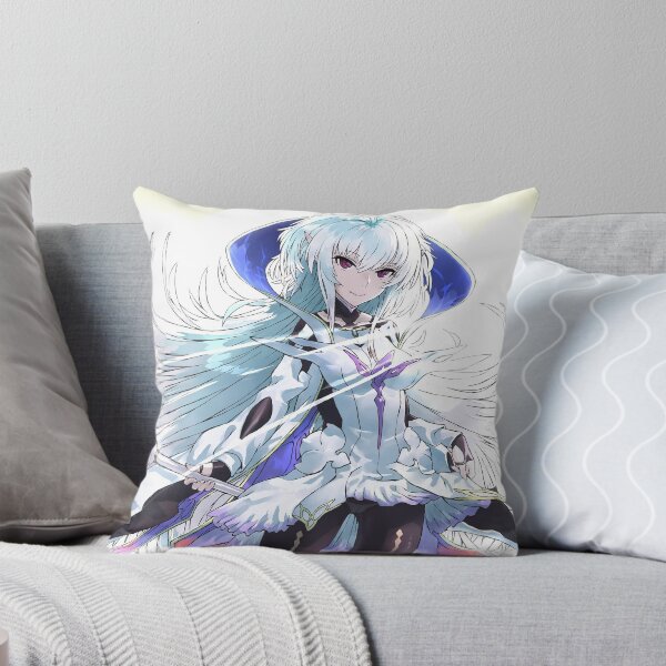 Item preview, avalon designed and sold by harayamanawari.