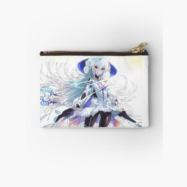 Item preview, avalon designed and sold by harayamanawari.