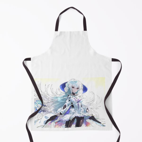 Item preview, avalon designed and sold by harayamanawari.
