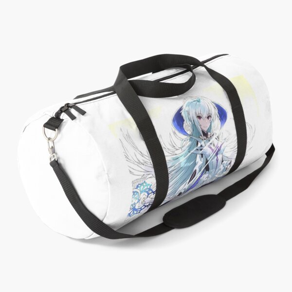 Item preview, avalon designed and sold by harayamanawari.
