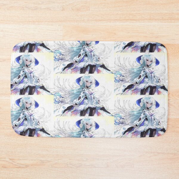 Item preview, avalon designed and sold by harayamanawari.