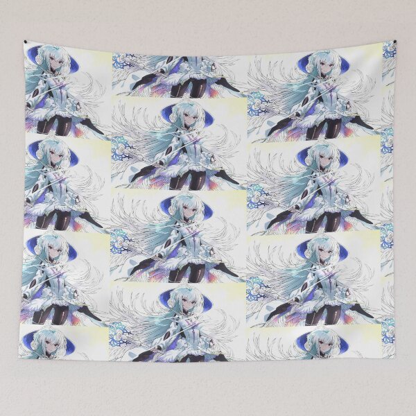 Item preview, avalon designed and sold by harayamanawari.