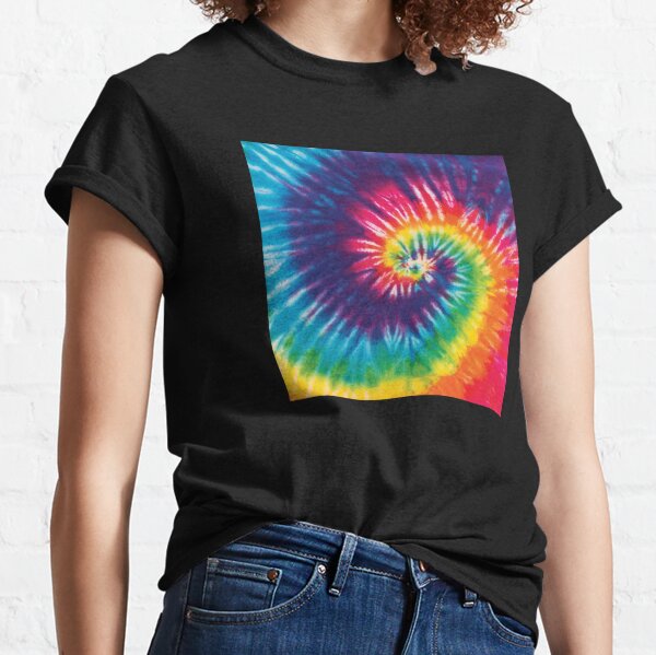 Tie Dye Shirt Women Rainbow Tie Dye Shirts Heart T Shirt Pride Shirt LGBTQ  T Shirts Funny Graphic Short Sleeve Tops at  Women’s Clothing store