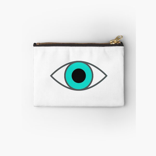 Item preview, Magic Eye (Nazar) designed and sold by Swirlstache.