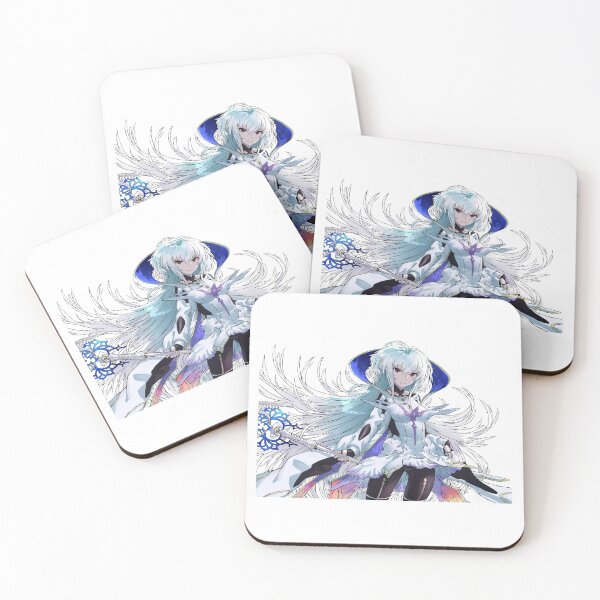 Item preview, avalon designed and sold by harayamanawari.