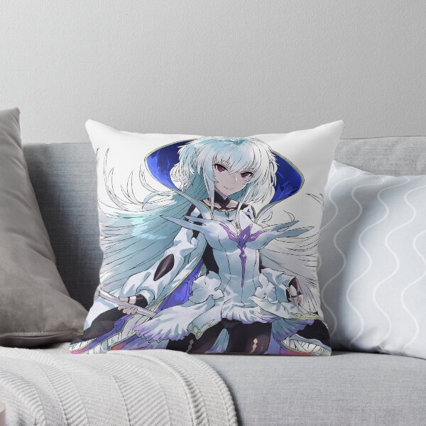 Item preview, avalon designed and sold by harayamanawari.