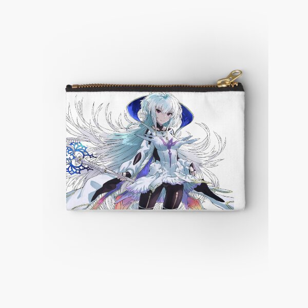 Item preview, avalon designed and sold by harayamanawari.