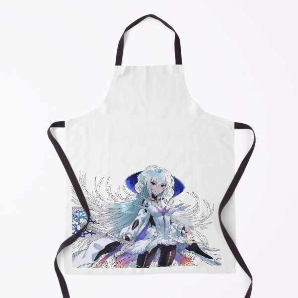 Item preview, avalon designed and sold by harayamanawari.