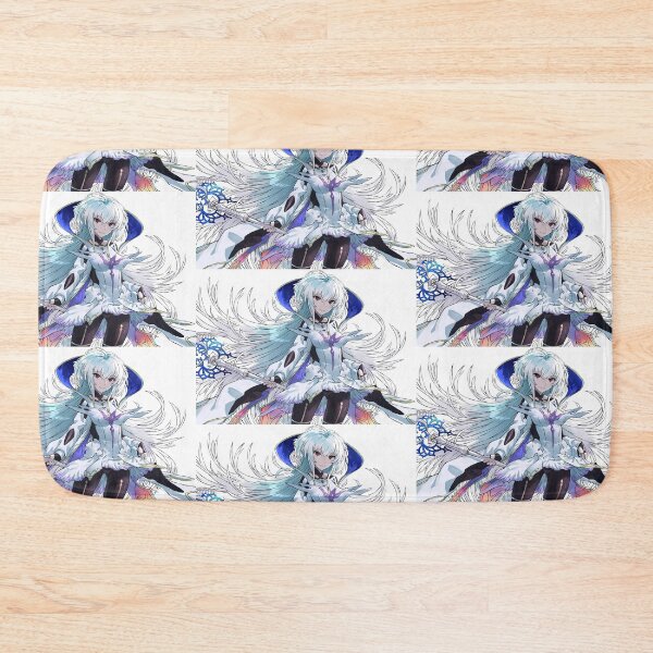 Item preview, avalon designed and sold by harayamanawari.