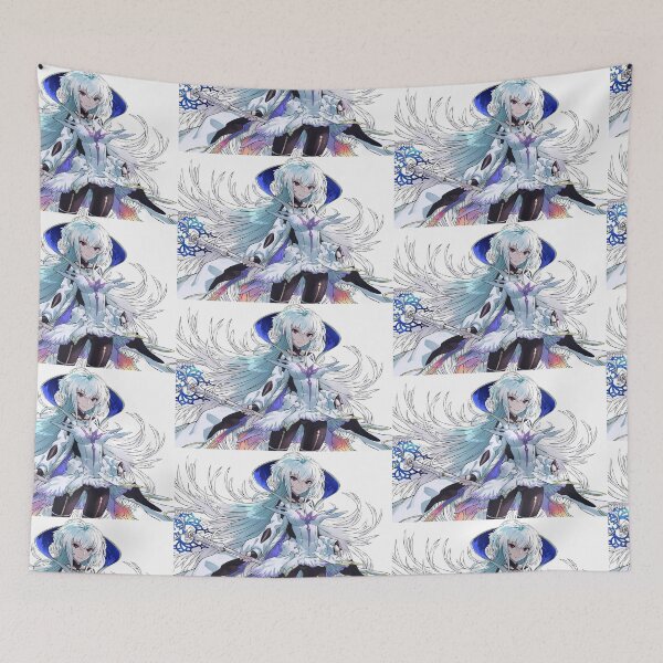 Item preview, avalon designed and sold by harayamanawari.