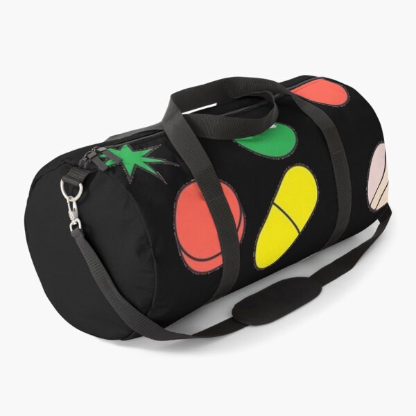 Item preview, DRUGZ designed and sold by Kai Serv.