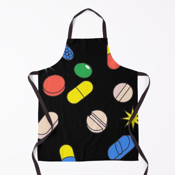 Item preview, DRUGZ designed and sold by Kai Serv.