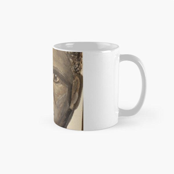 Item preview, FIRST AUSTRALIAN designed and sold by JJStork.