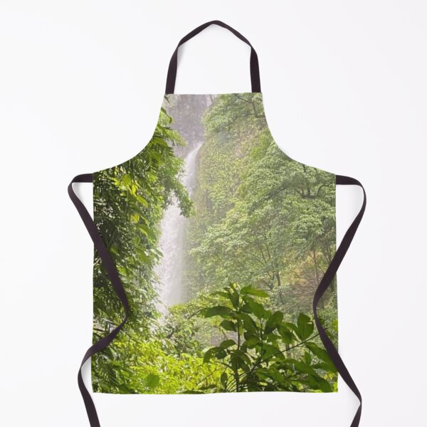 Item preview, Hidden Waterfall designed and sold by Felicity-K.