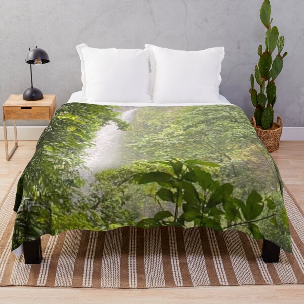 Item preview, Hidden Waterfall designed and sold by Felicity-K.
