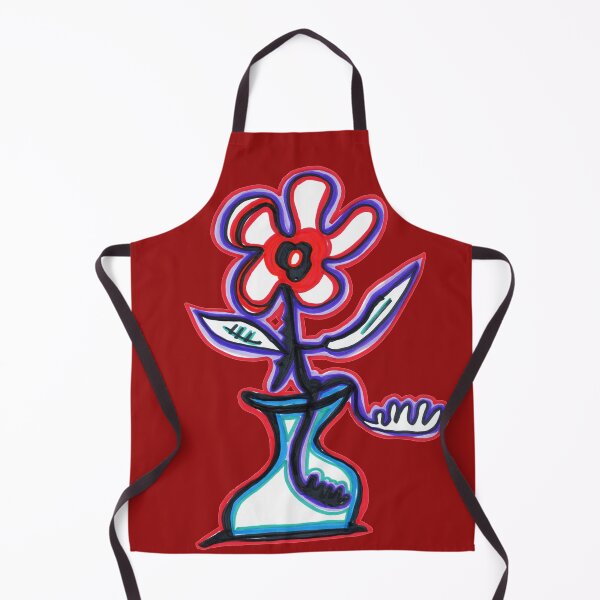 Item preview, POTTED MAN PLANT designed and sold by Michael Boulatsakos.