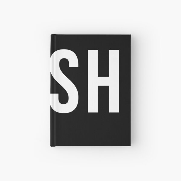 Irish Hardcover Journal