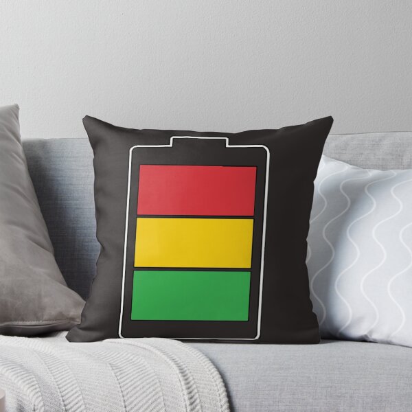 Item preview, Reggae CHARGE designed and sold by Sideck83.