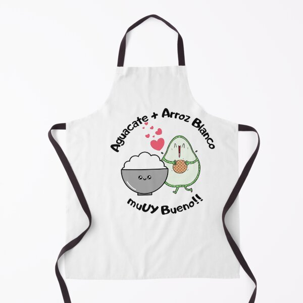 Item preview, POTASSIUM TIKTOK AVOCADO with rice designed and sold by miro-art.