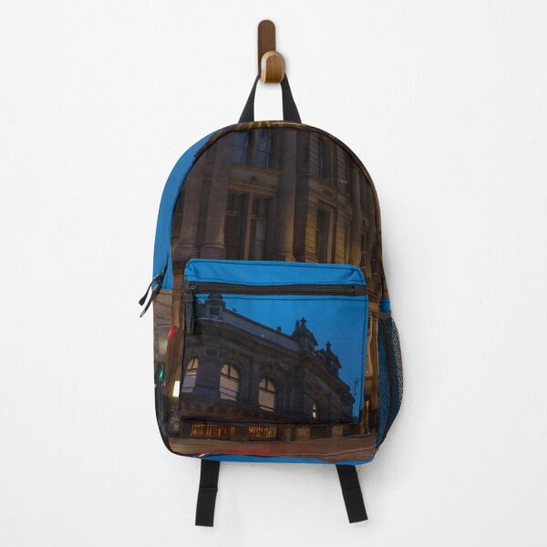 Item preview, Newcastle Sandhill designed and sold by hawkie.