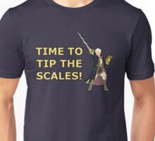 fire emblem awakening shirt