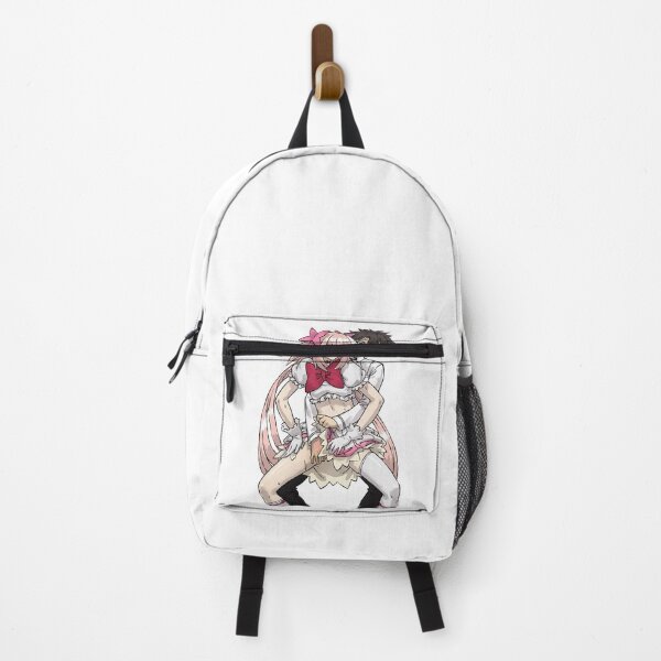 Item preview, master servant designed and sold by harayamanawari.