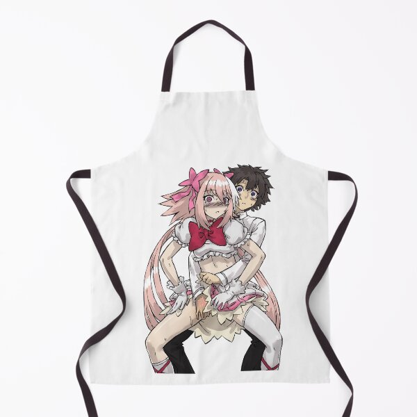 Item preview, master servant designed and sold by harayamanawari.