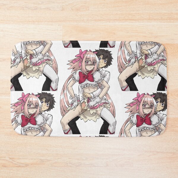 Item preview, master servant designed and sold by harayamanawari.